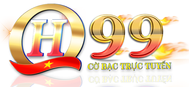 LOGO qh99